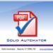 Soid Automator İndir – Full v10.1.16864.10346